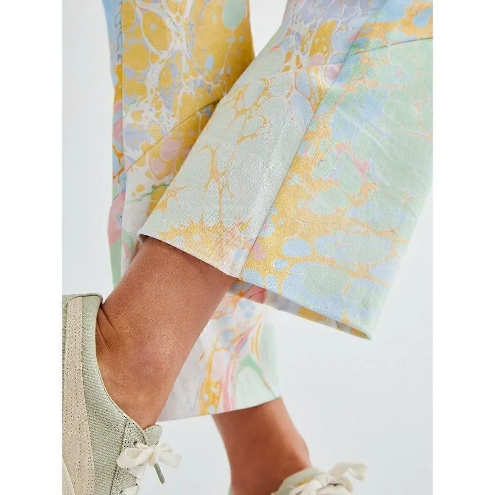 Free People new without